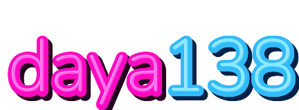 daya138 — logo kanal