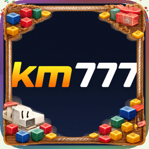 km777 — mitra unggulan