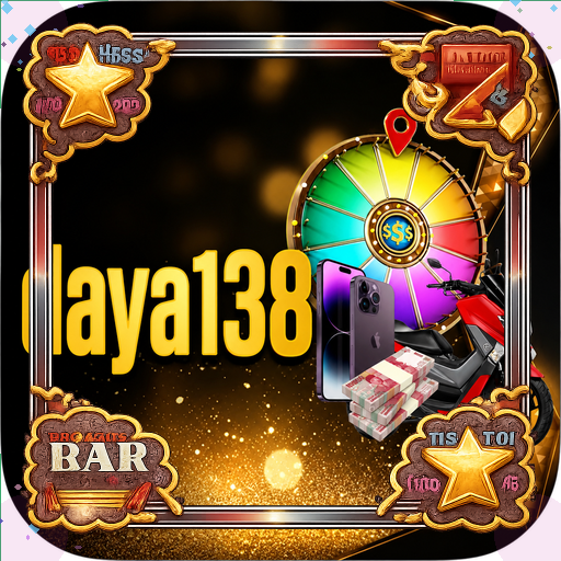 daya138 — mitra unggulan