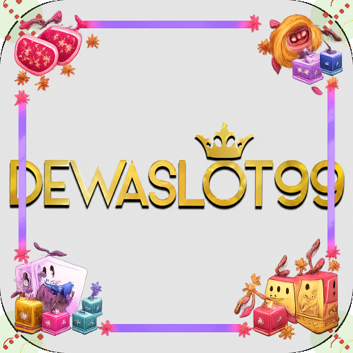 dewaslot99 — mitra unggulan