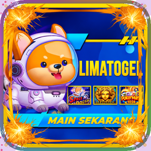 limatogel — mitra unggulan